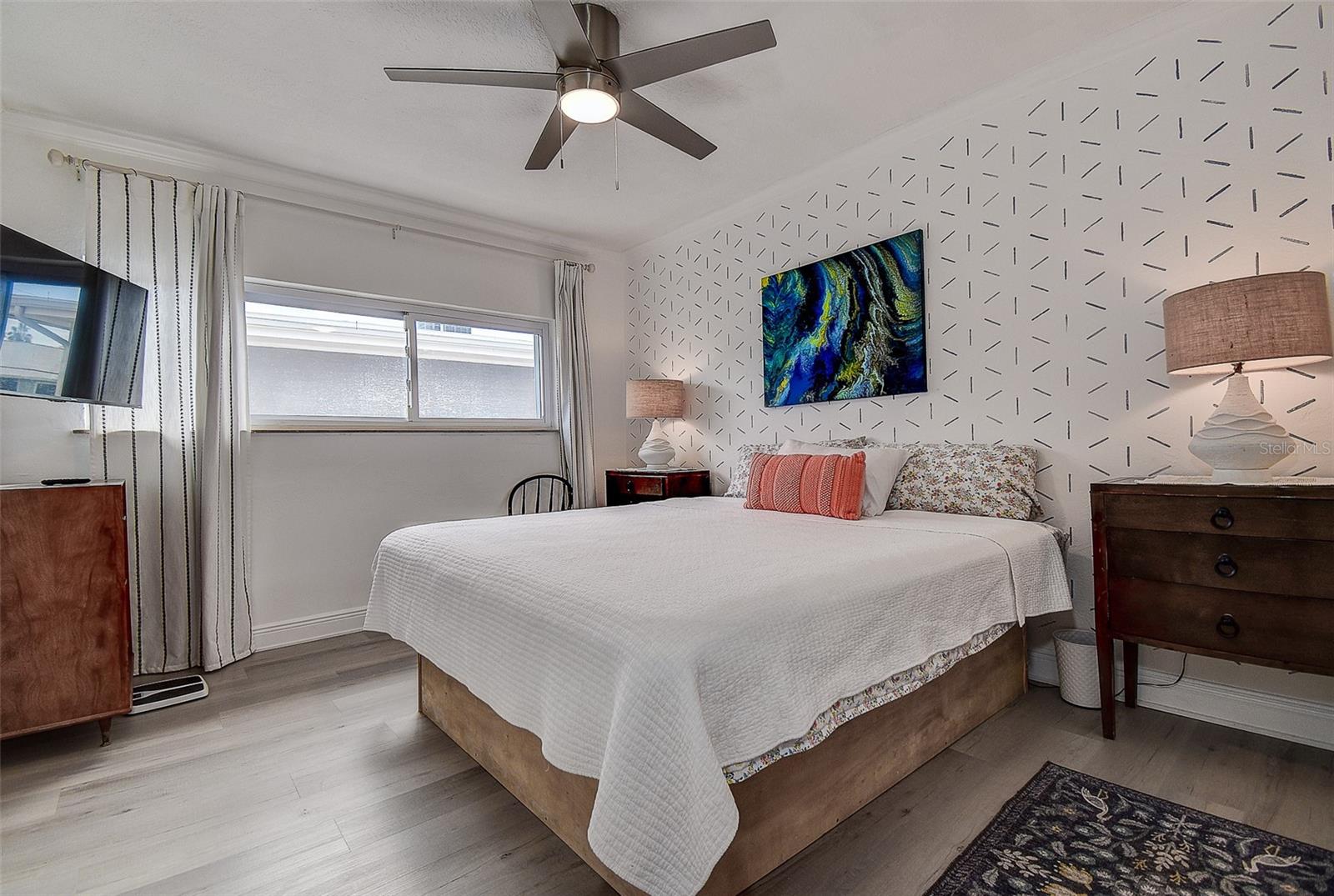 Image 22 of 34 For 11975 3rd Street E 6