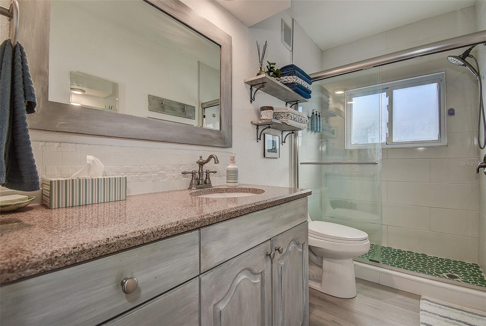 Image 23 of 34 For 11975 3rd Street E 6