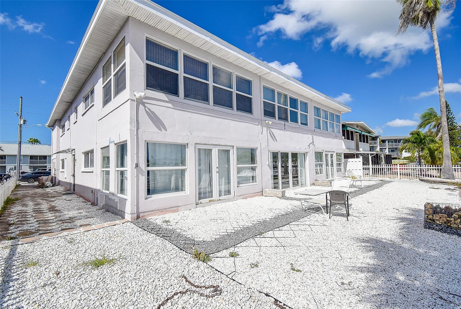 Image 24 of 34 For 11975 3rd Street E 6