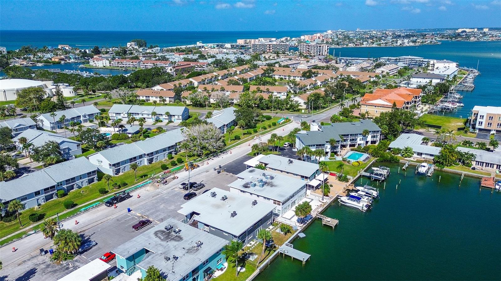 Image 25 of 34 For 11975 3rd Street E 6