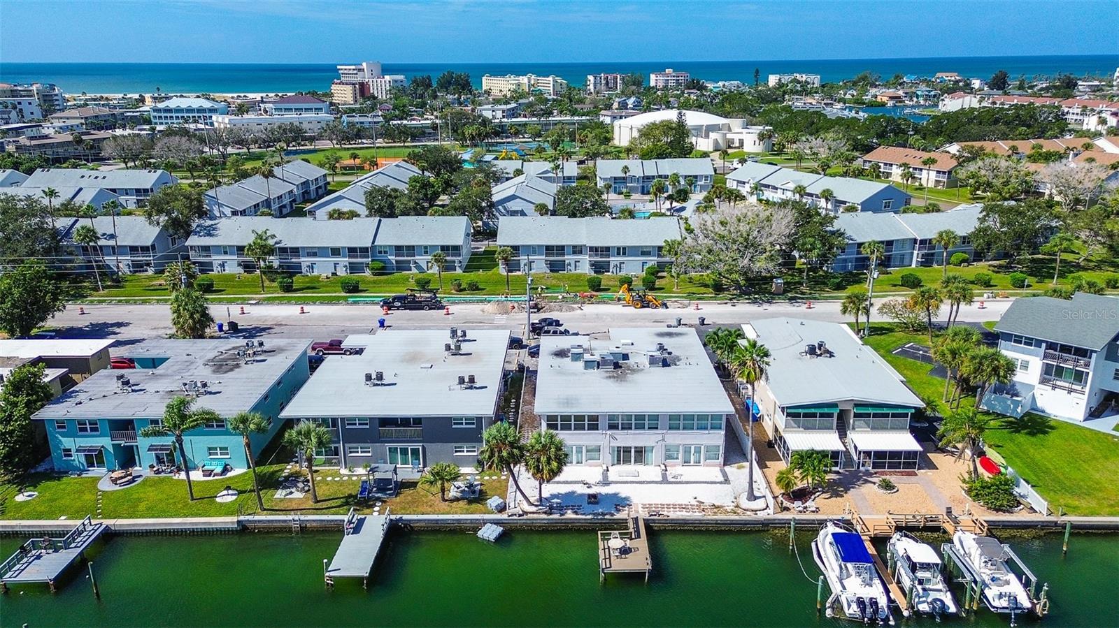 Image 26 of 34 For 11975 3rd Street E 6