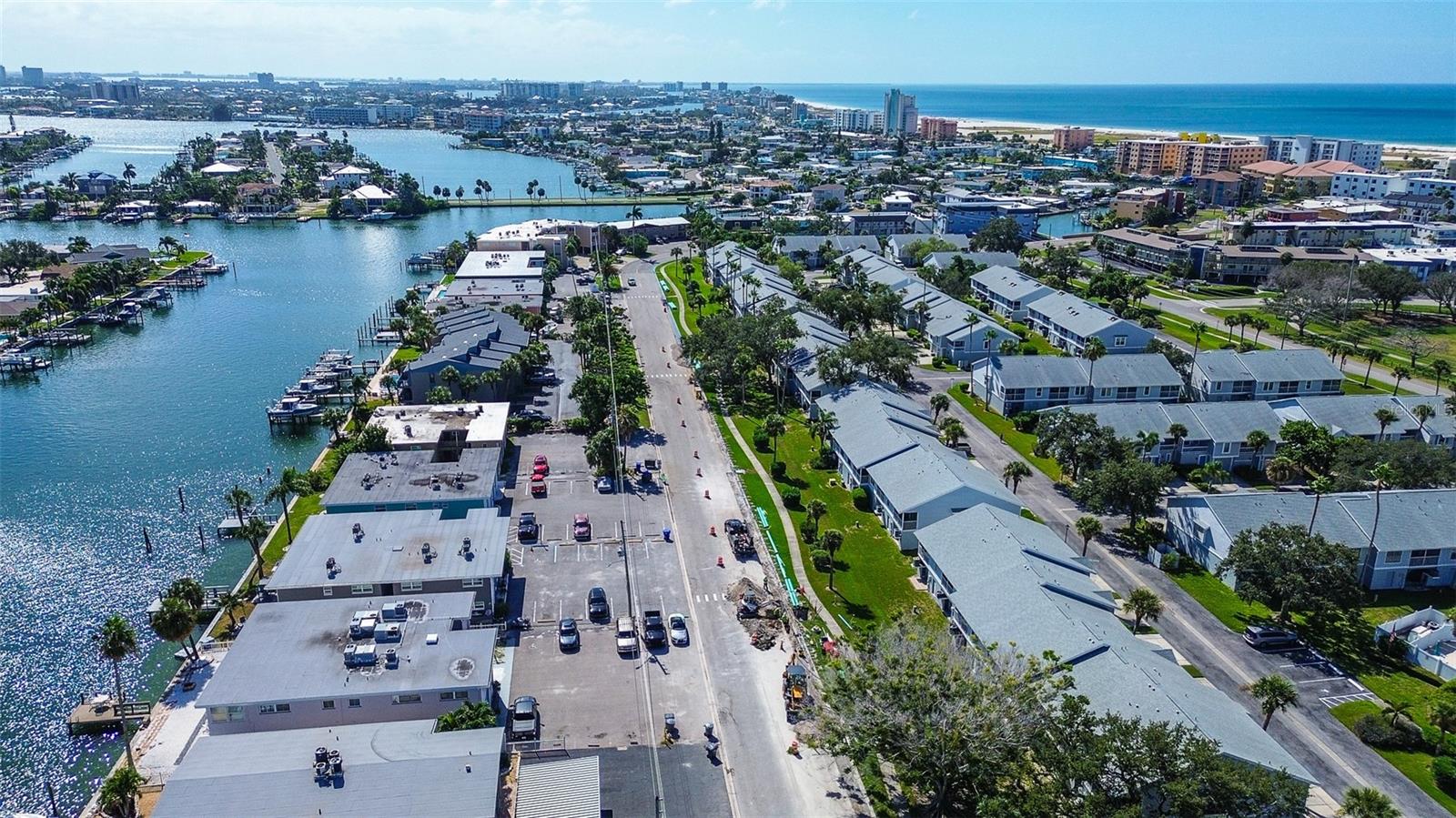 Image 27 of 34 For 11975 3rd Street E 6