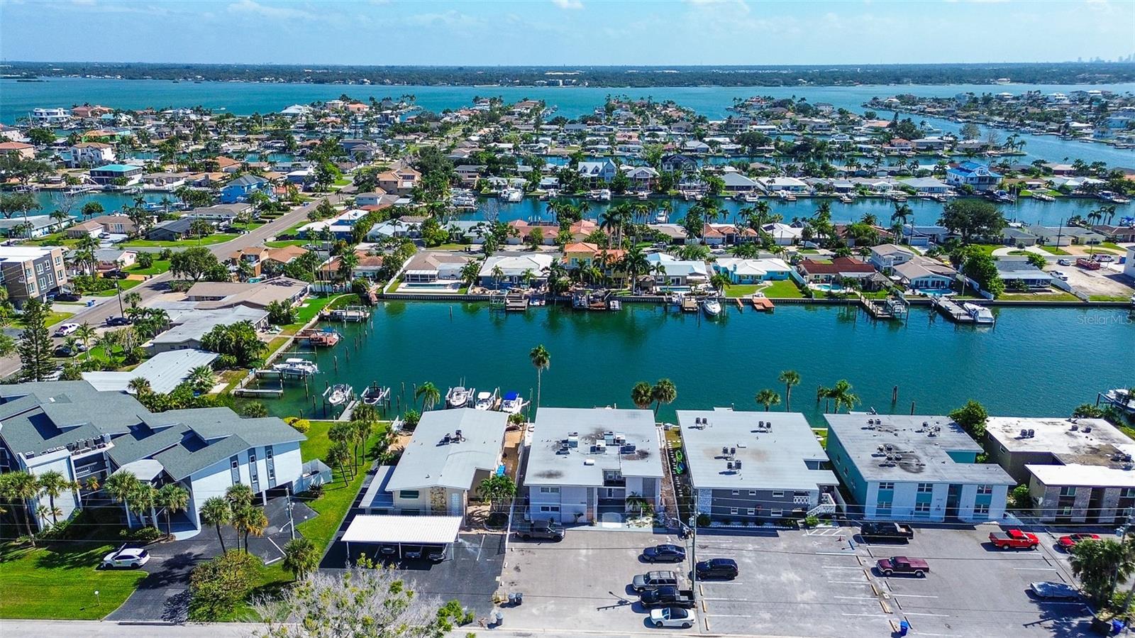 Image 28 of 34 For 11975 3rd Street E 6