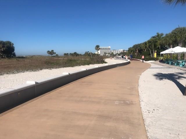 Image 29 of 34 For 11975 3rd Street E 6