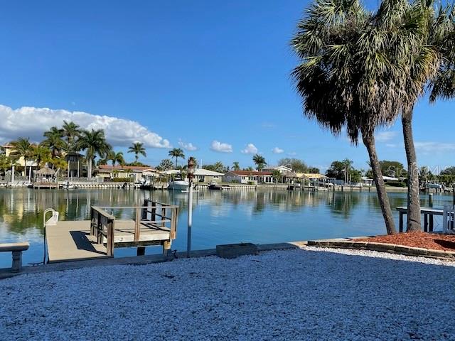 Image 3 of 34 For 11975 3rd Street E 6