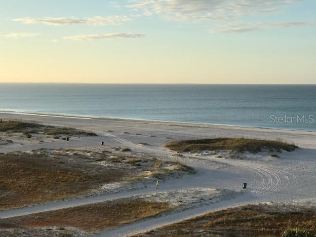 Image 30 of 34 For 11975 3rd Street E 6