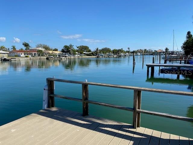 Image 4 of 34 For 11975 3rd Street E 6