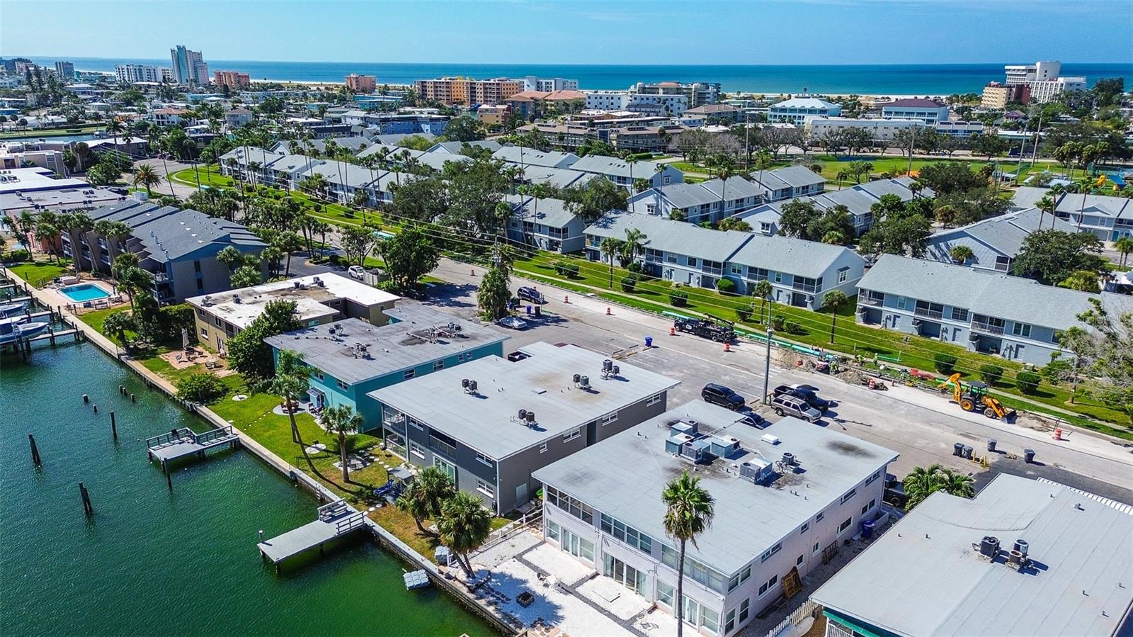 Image 5 of 34 For 11975 3rd Street E 6