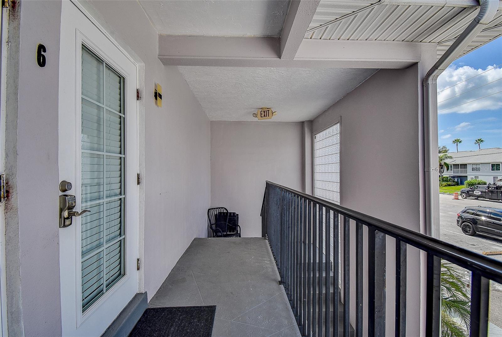 Image 6 of 34 For 11975 3rd Street E 6