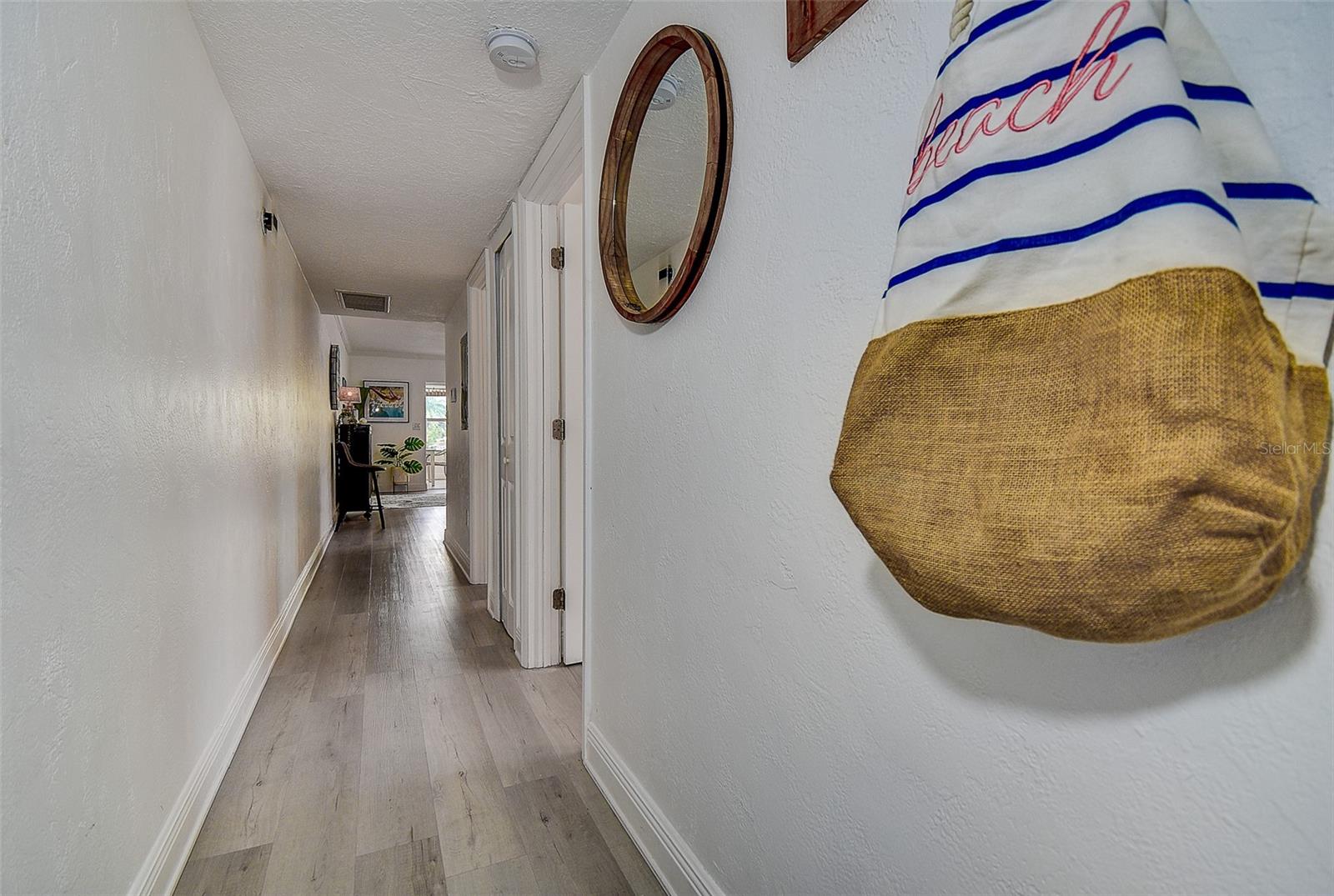 Image 7 of 34 For 11975 3rd Street E 6