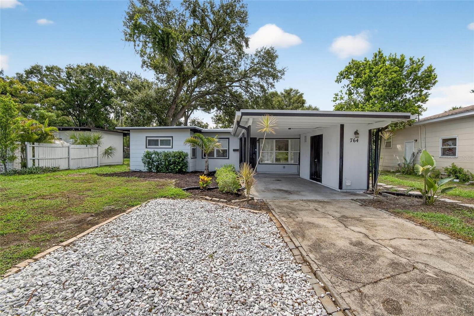 Details for 764 62nd Place S, ST PETERSBURG, FL 33705