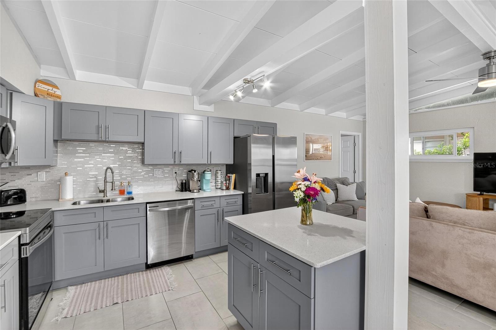 Image 13 of 28 For 764 62nd Place S