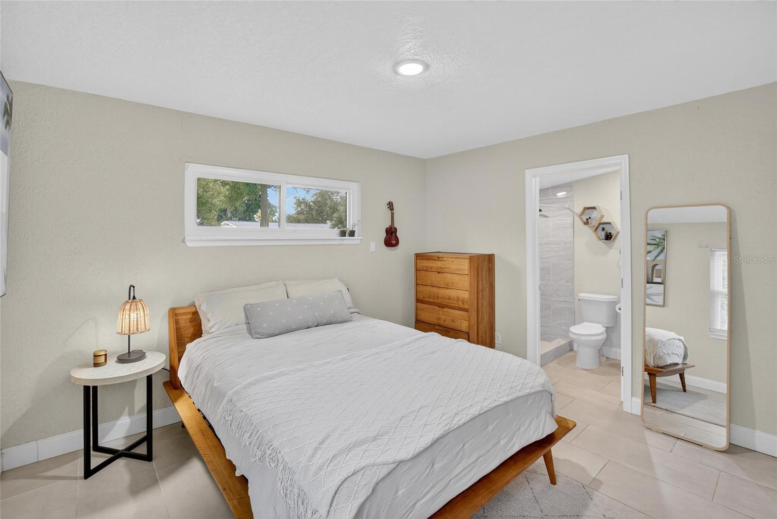 Image 15 of 28 For 764 62nd Place S