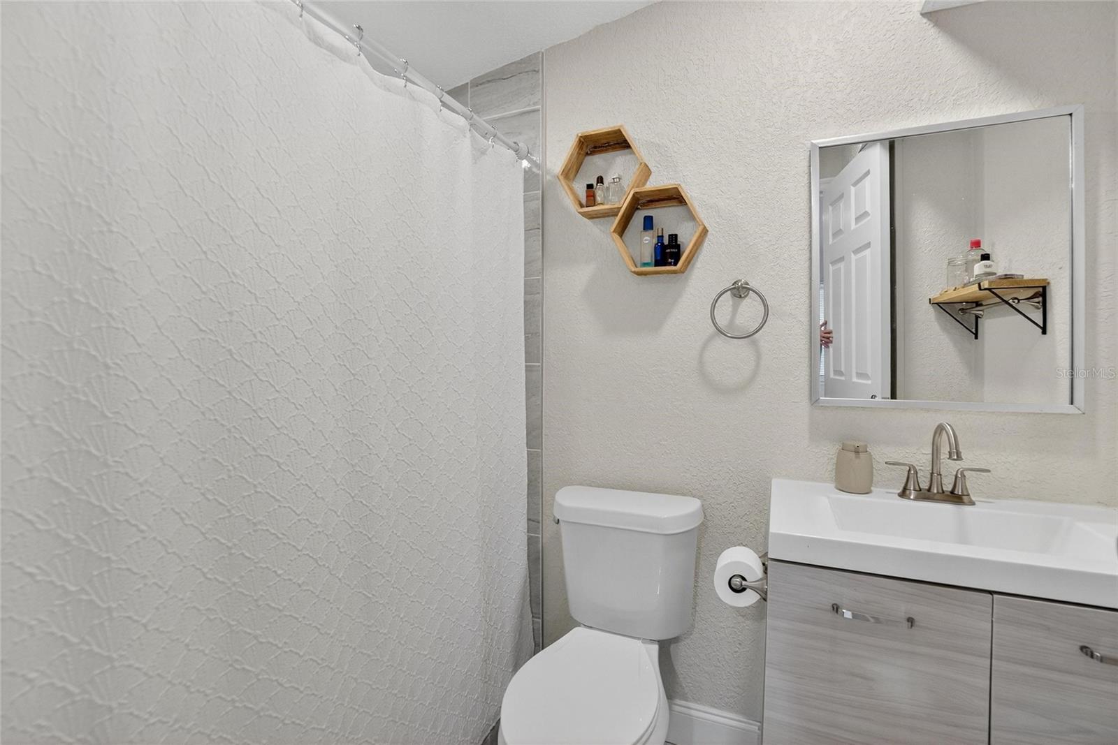 Image 20 of 28 For 764 62nd Place S