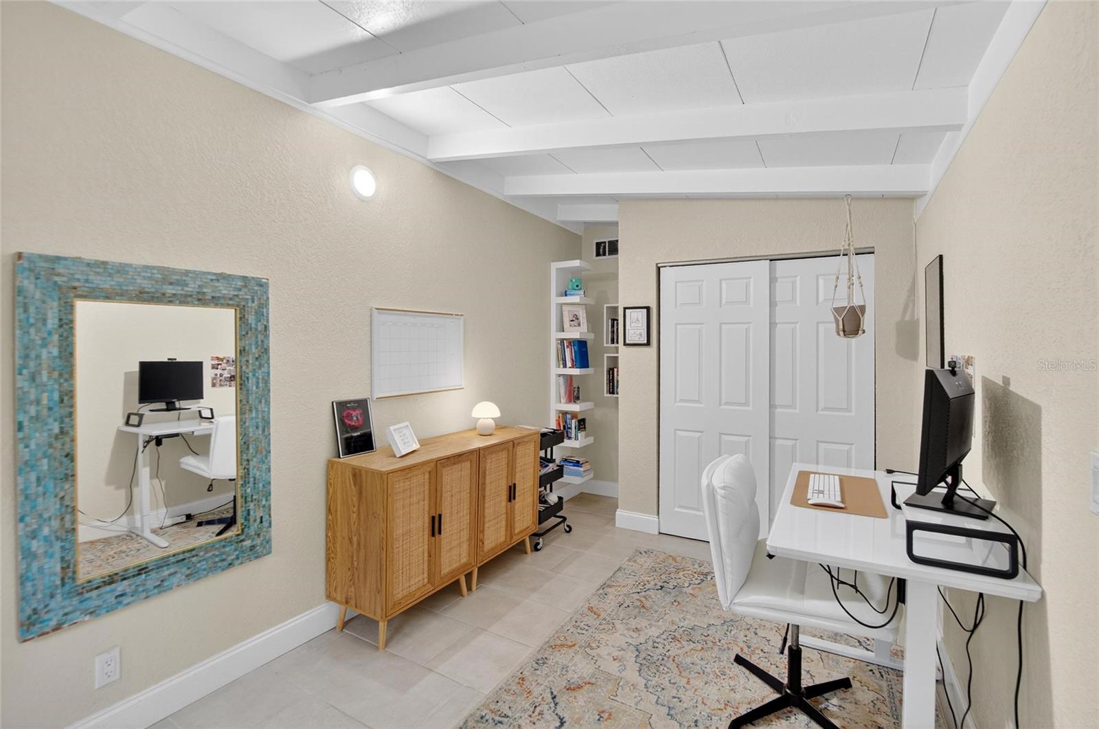 Image 21 of 28 For 764 62nd Place S