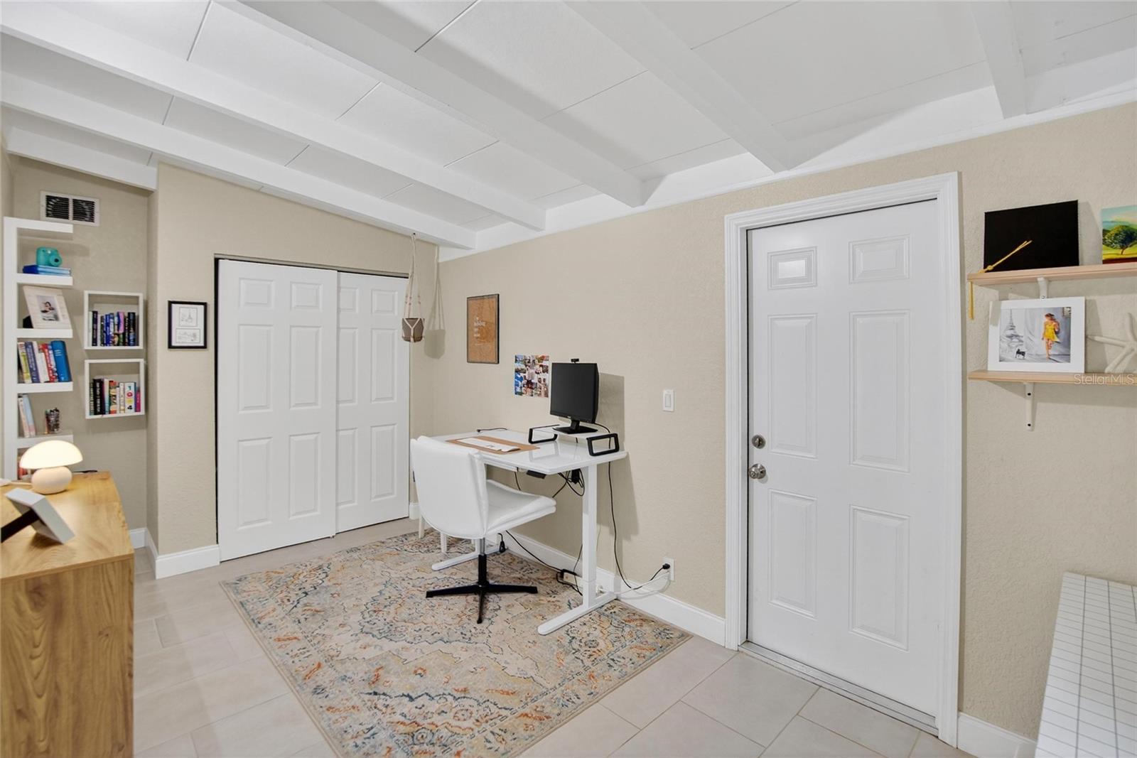 Image 22 of 28 For 764 62nd Place S