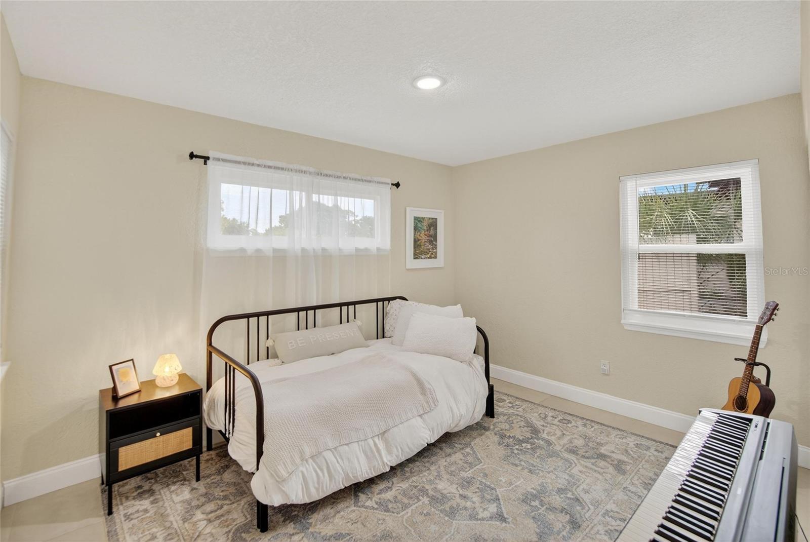 Image 24 of 28 For 764 62nd Place S