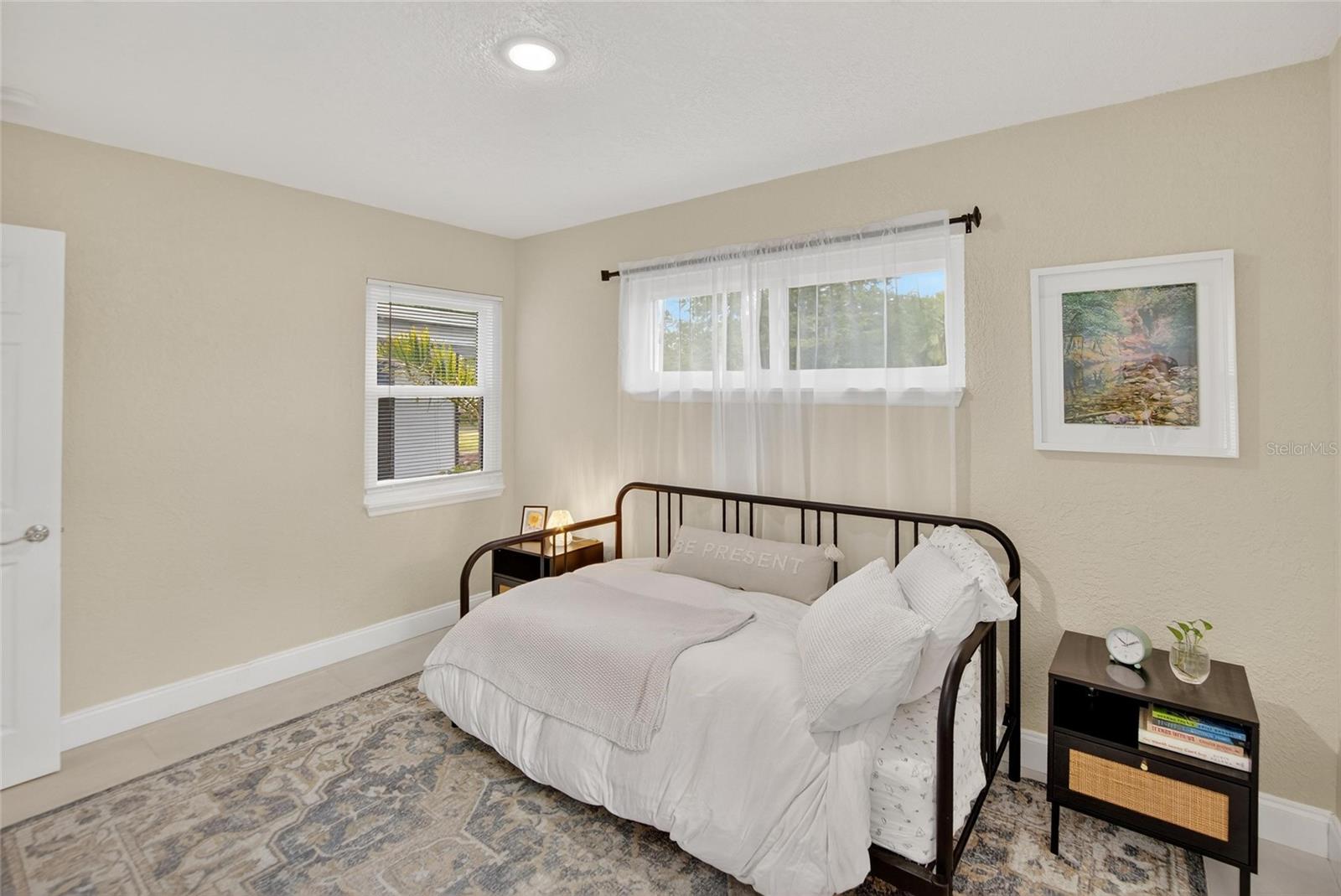 Image 25 of 28 For 764 62nd Place S