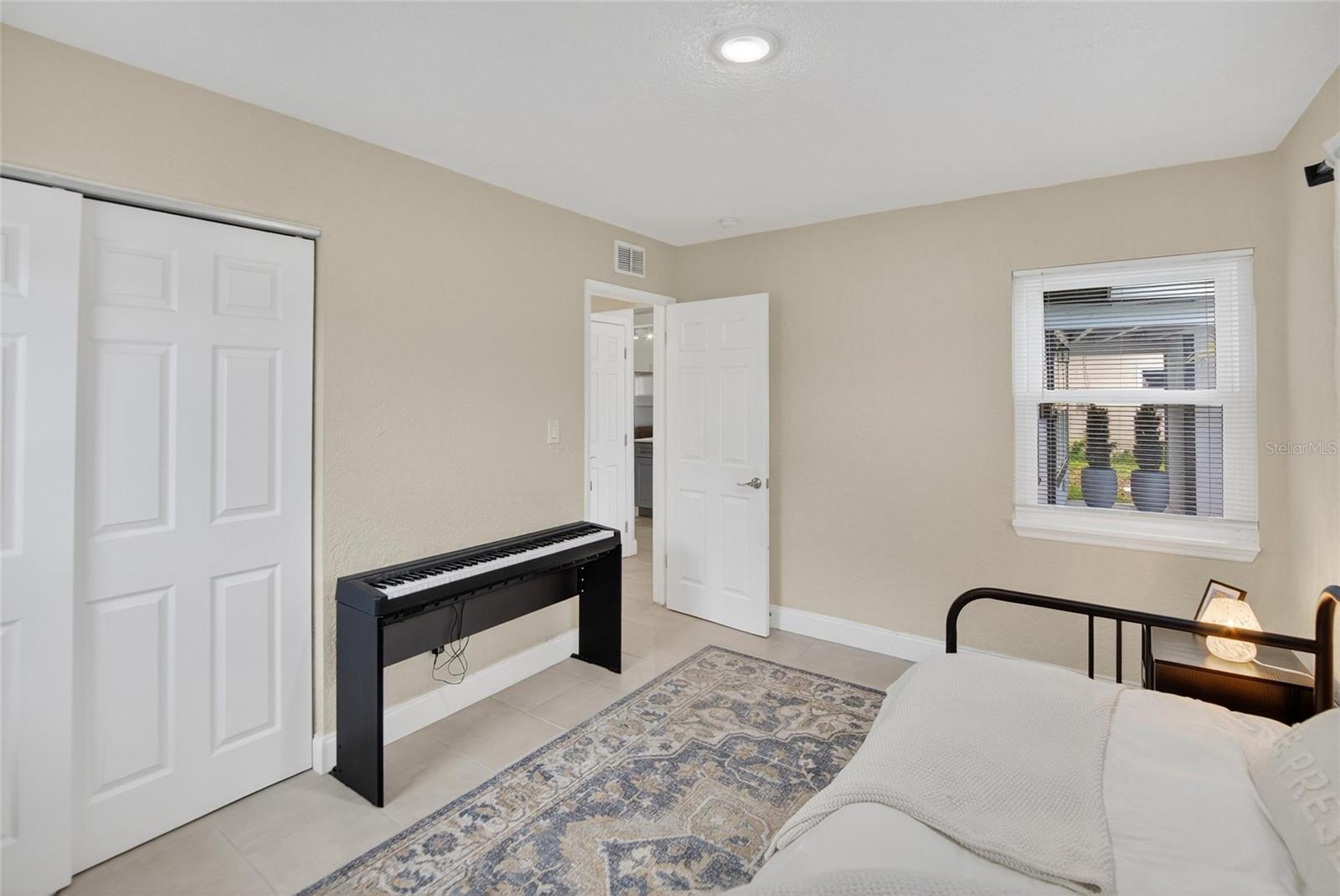 Image 26 of 28 For 764 62nd Place S