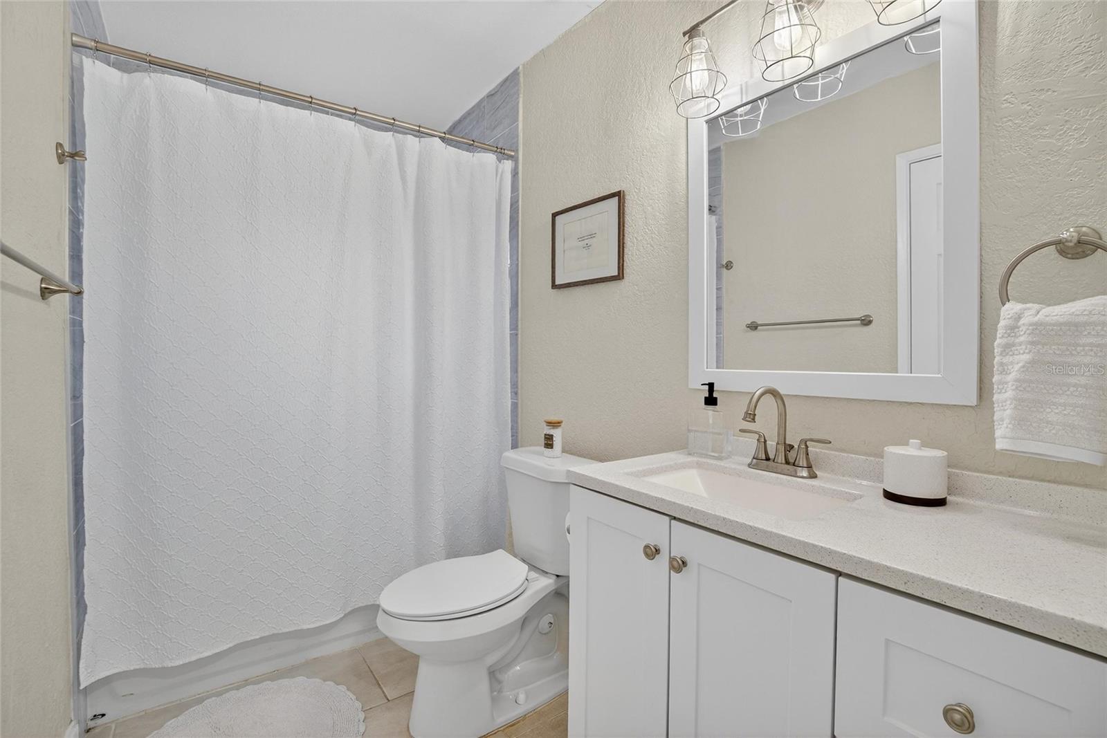 Image 27 of 28 For 764 62nd Place S