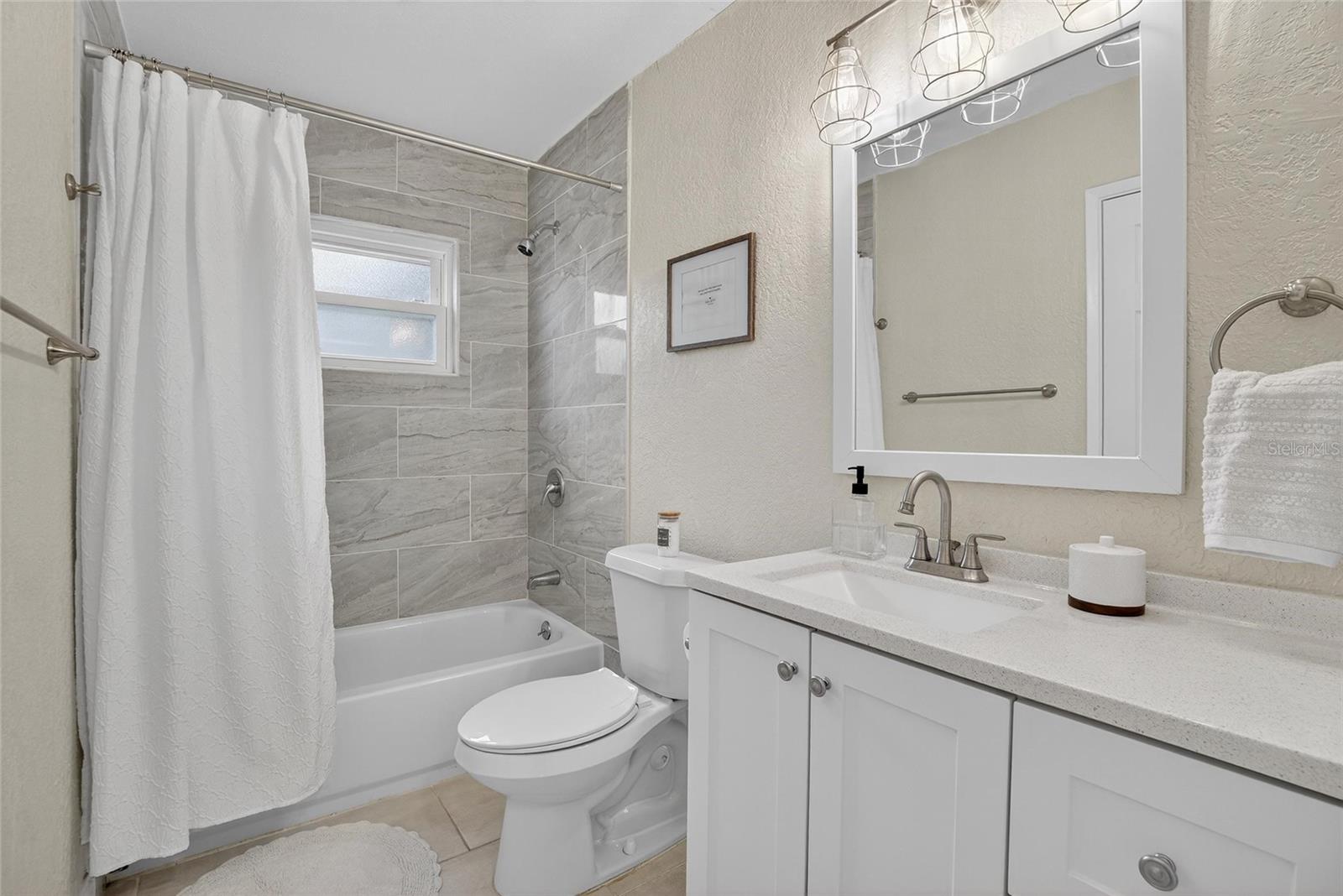 Image 28 of 28 For 764 62nd Place S