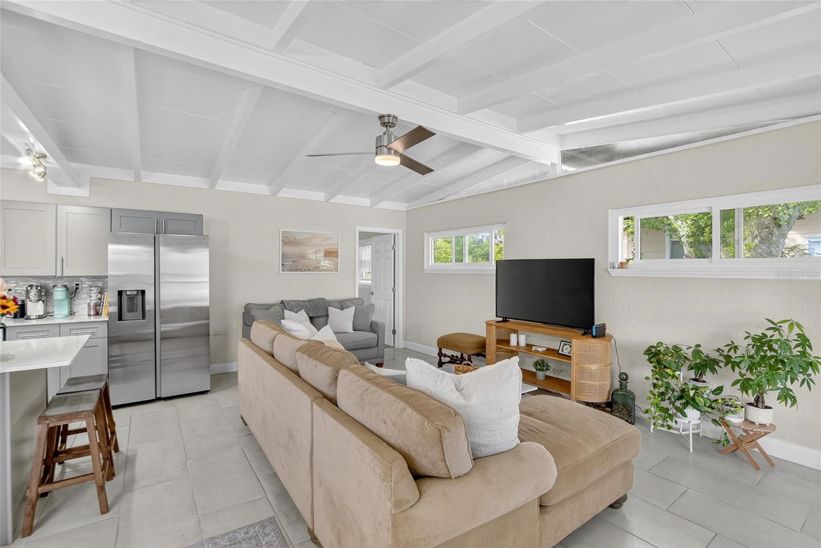 Image 4 of 28 For 764 62nd Place S