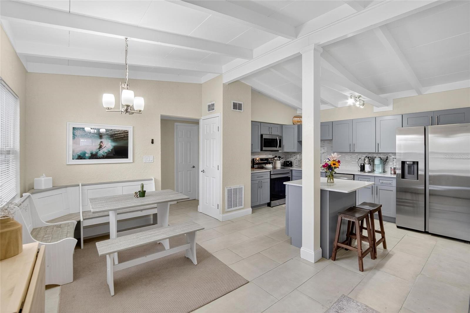 Image 8 of 28 For 764 62nd Place S