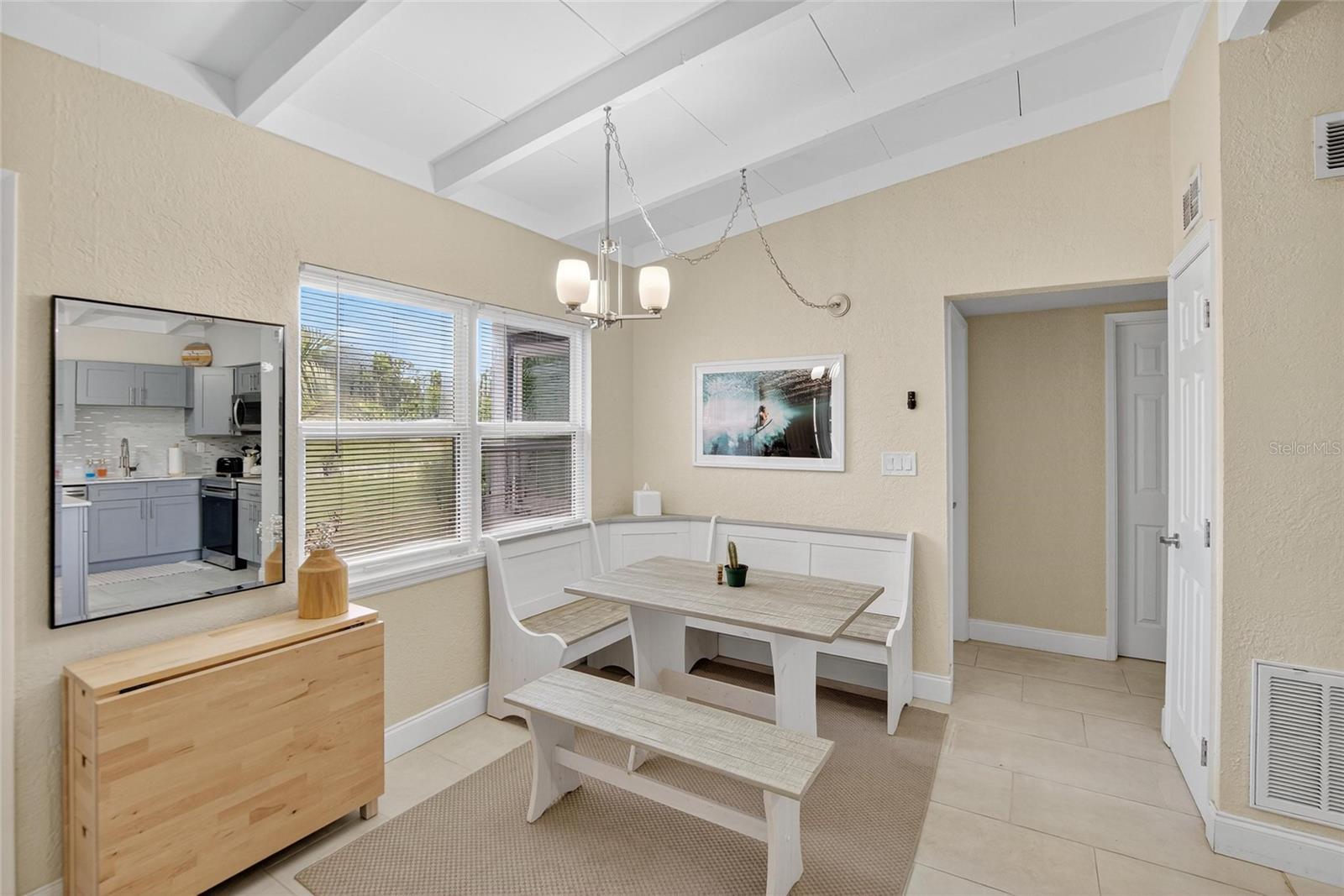 Image 9 of 28 For 764 62nd Place S