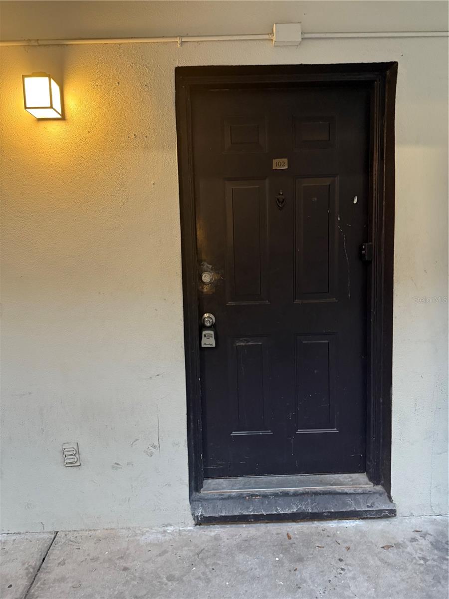 Image 2 of 9 For 1264 113th Avenue J102