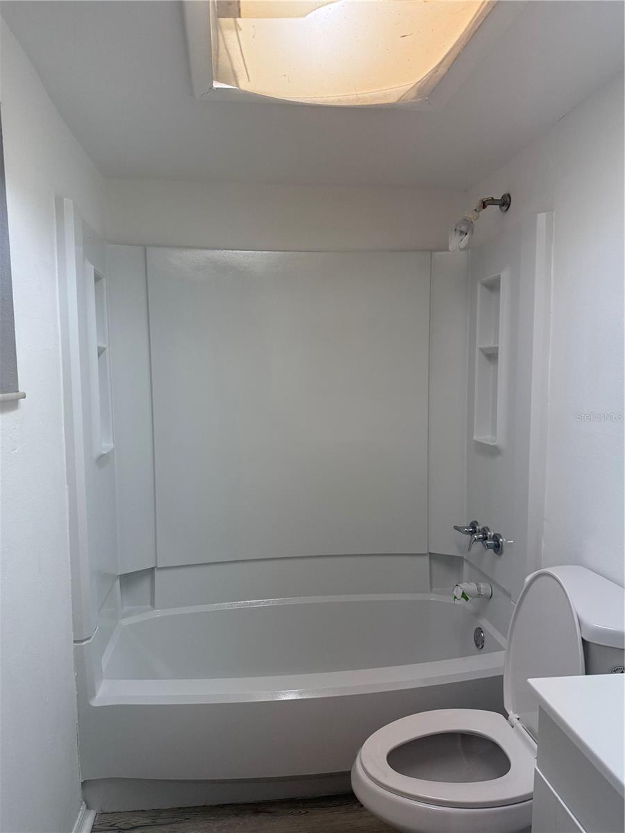 Image 3 of 9 For 1264 113th Avenue J102