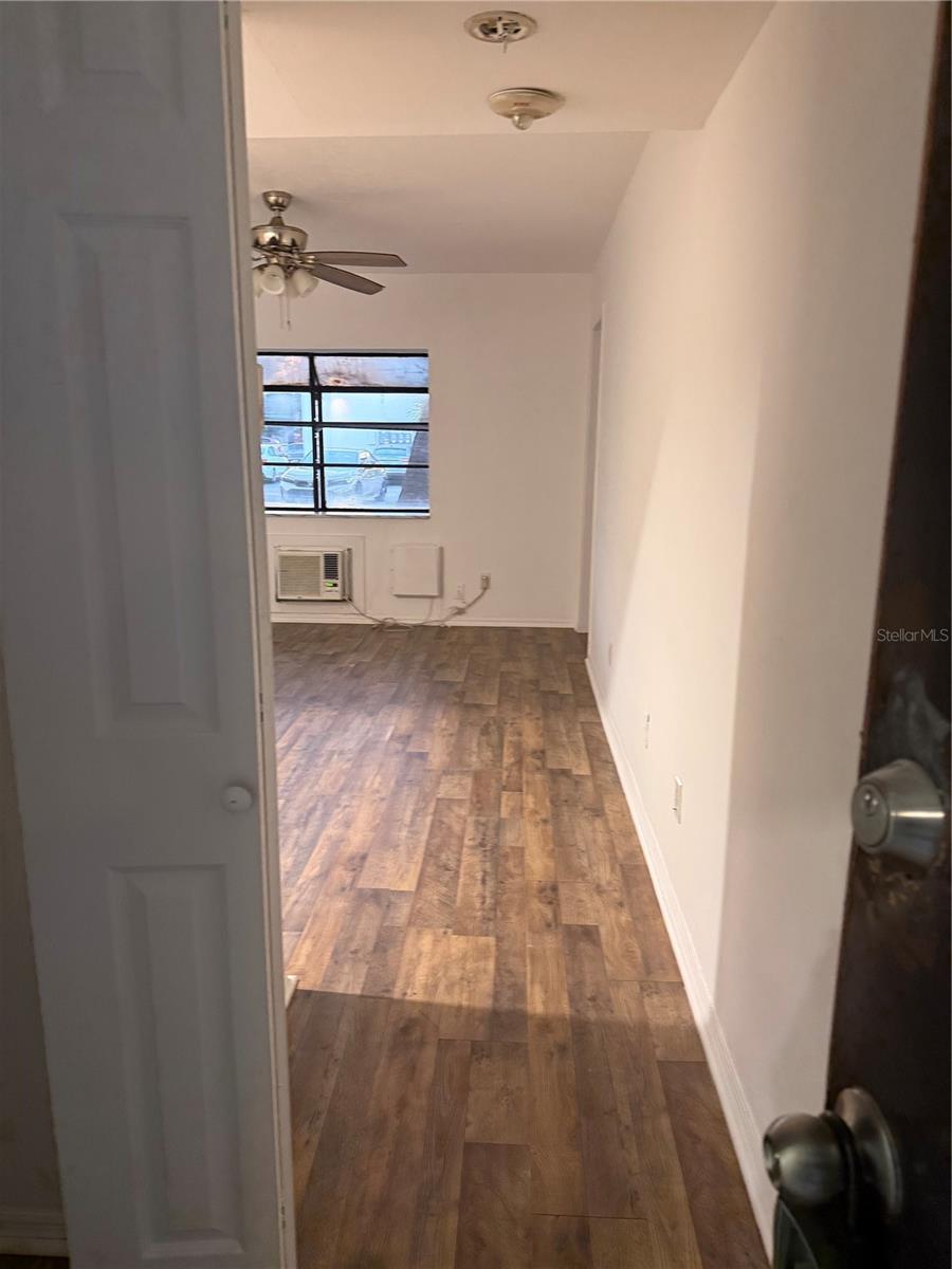 Image 4 of 9 For 1264 113th Avenue J102
