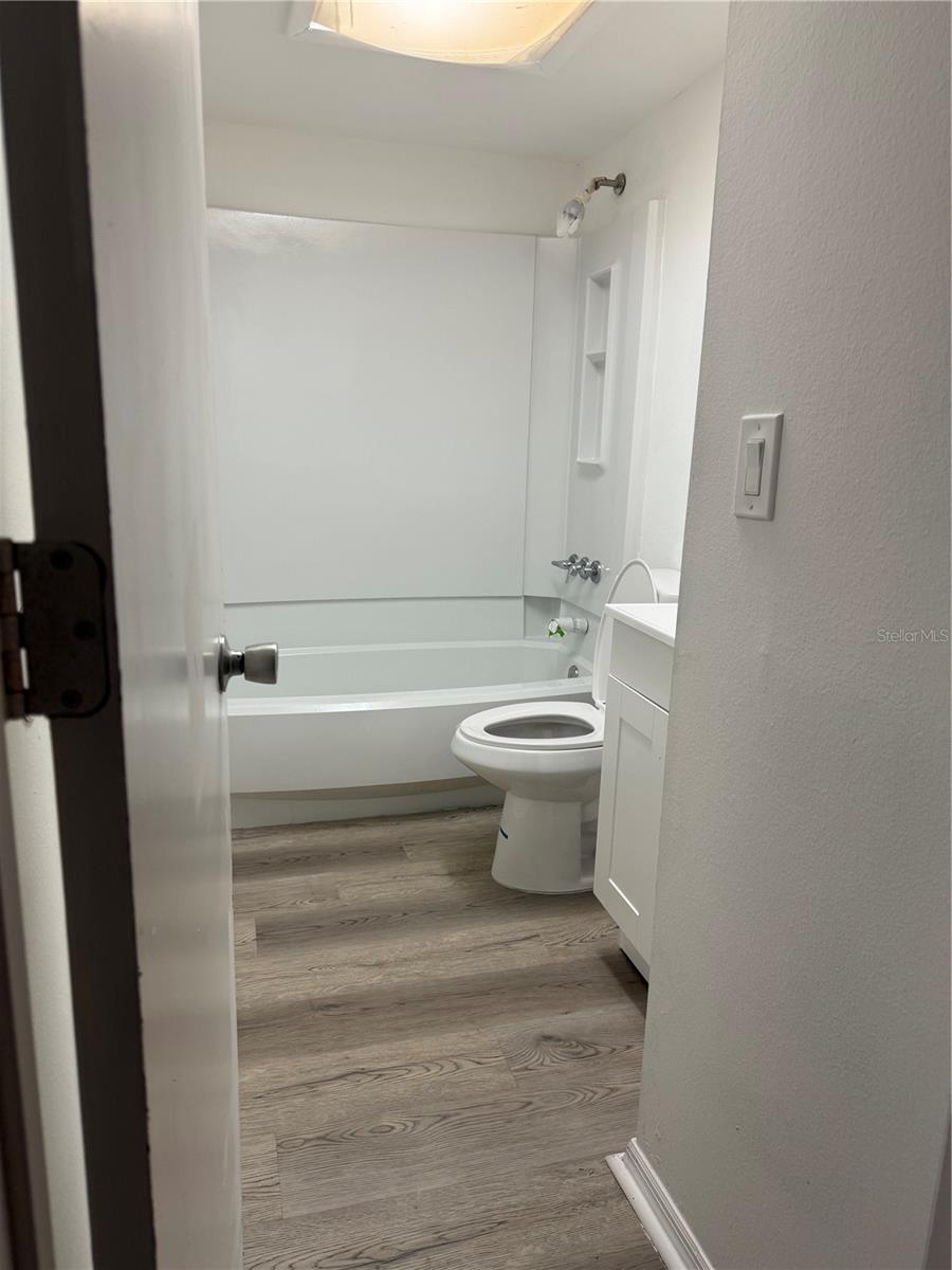 Image 5 of 9 For 1264 113th Avenue J102
