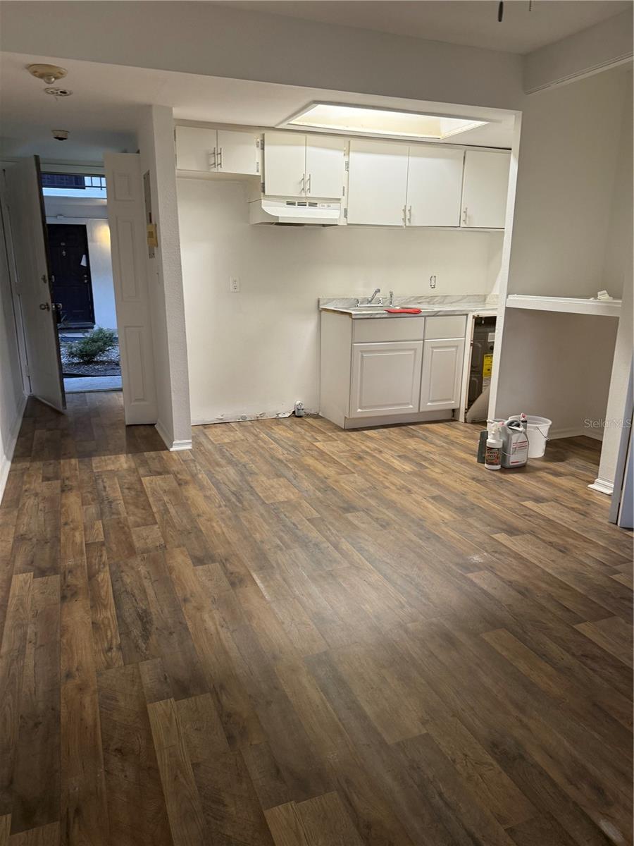 Image 6 of 9 For 1264 113th Avenue J102