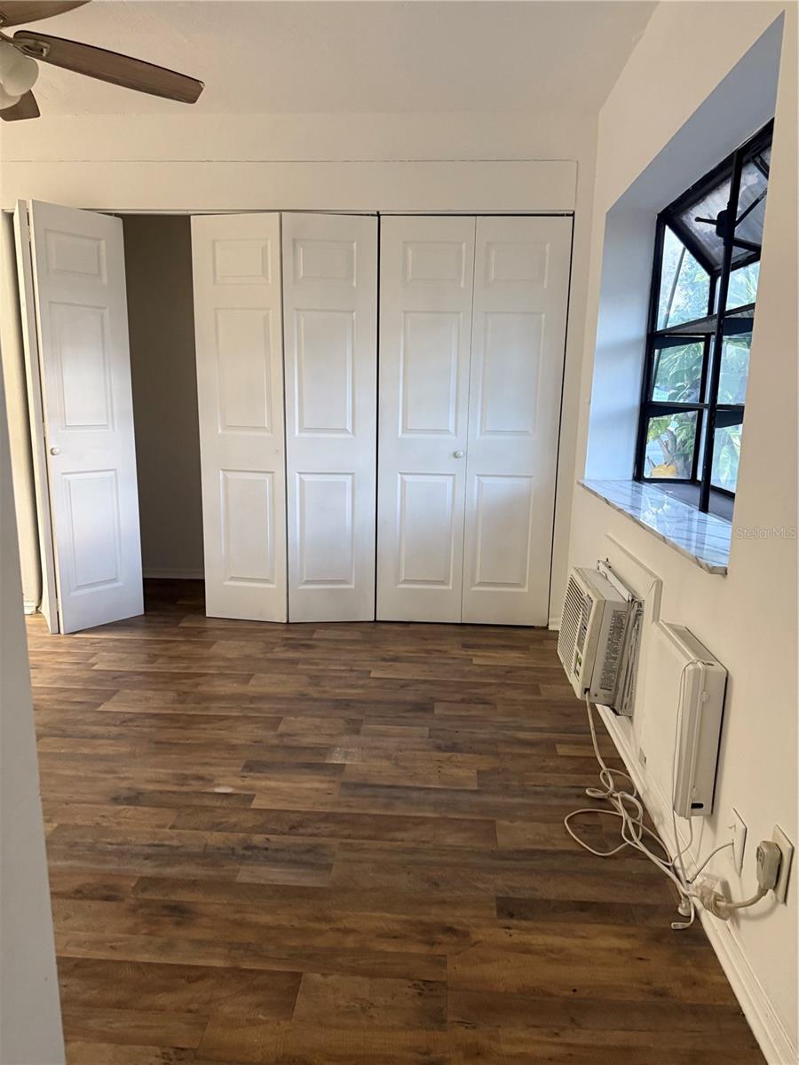 Image 7 of 9 For 1264 113th Avenue J102