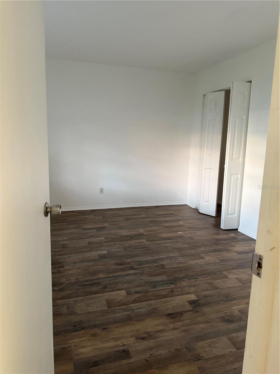 Image 8 of 9 For 1264 113th Avenue J102