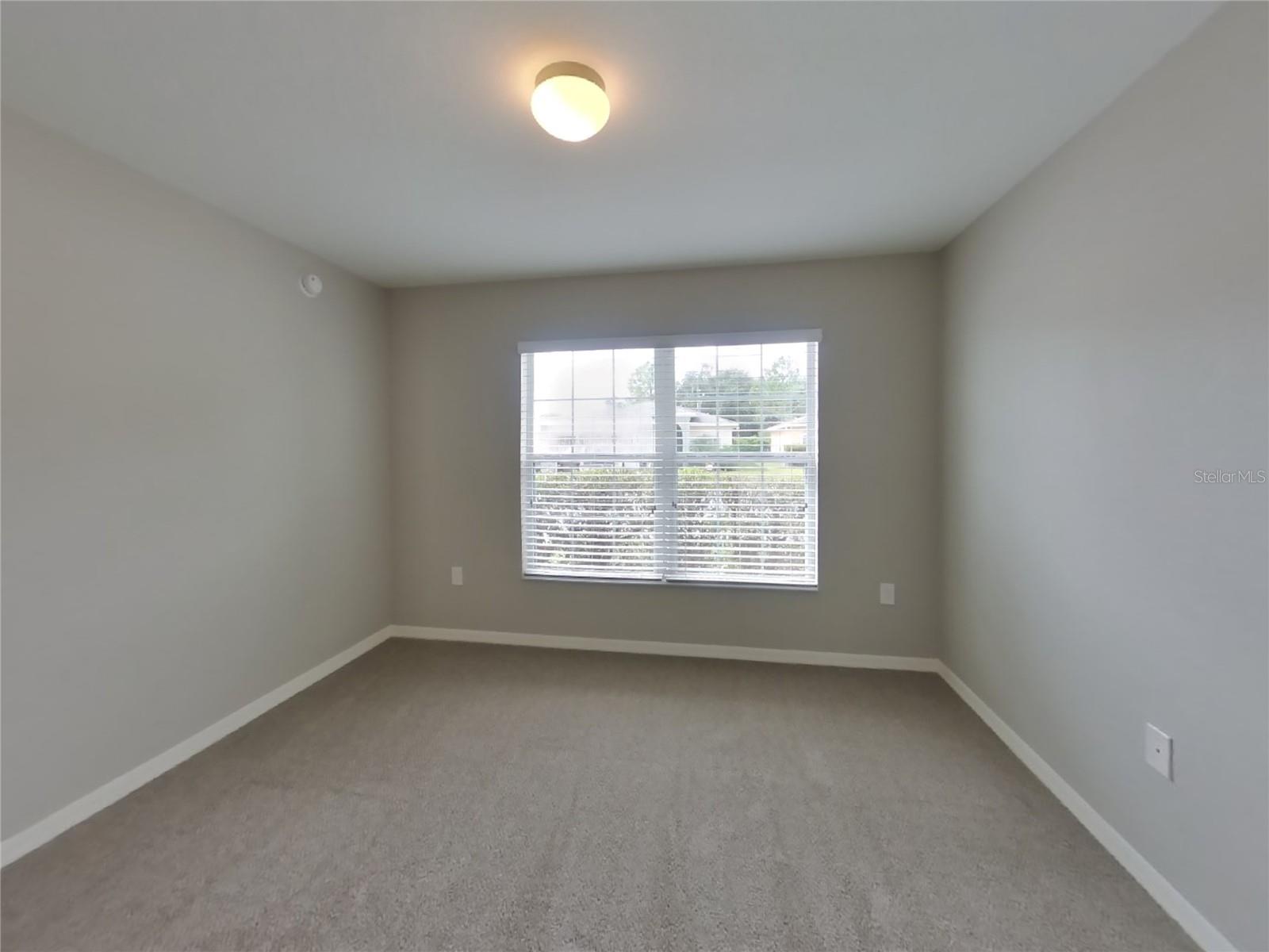 Image 11 of 14 For Address Not Provided