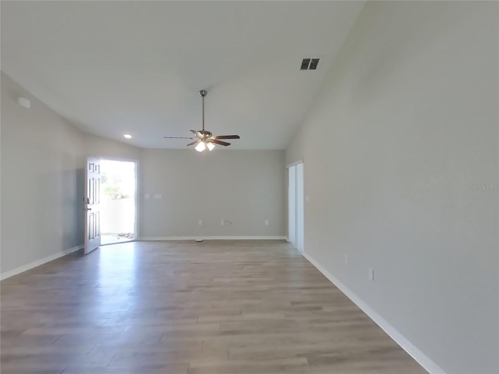 Image 2 of 14 For Address Not Provided