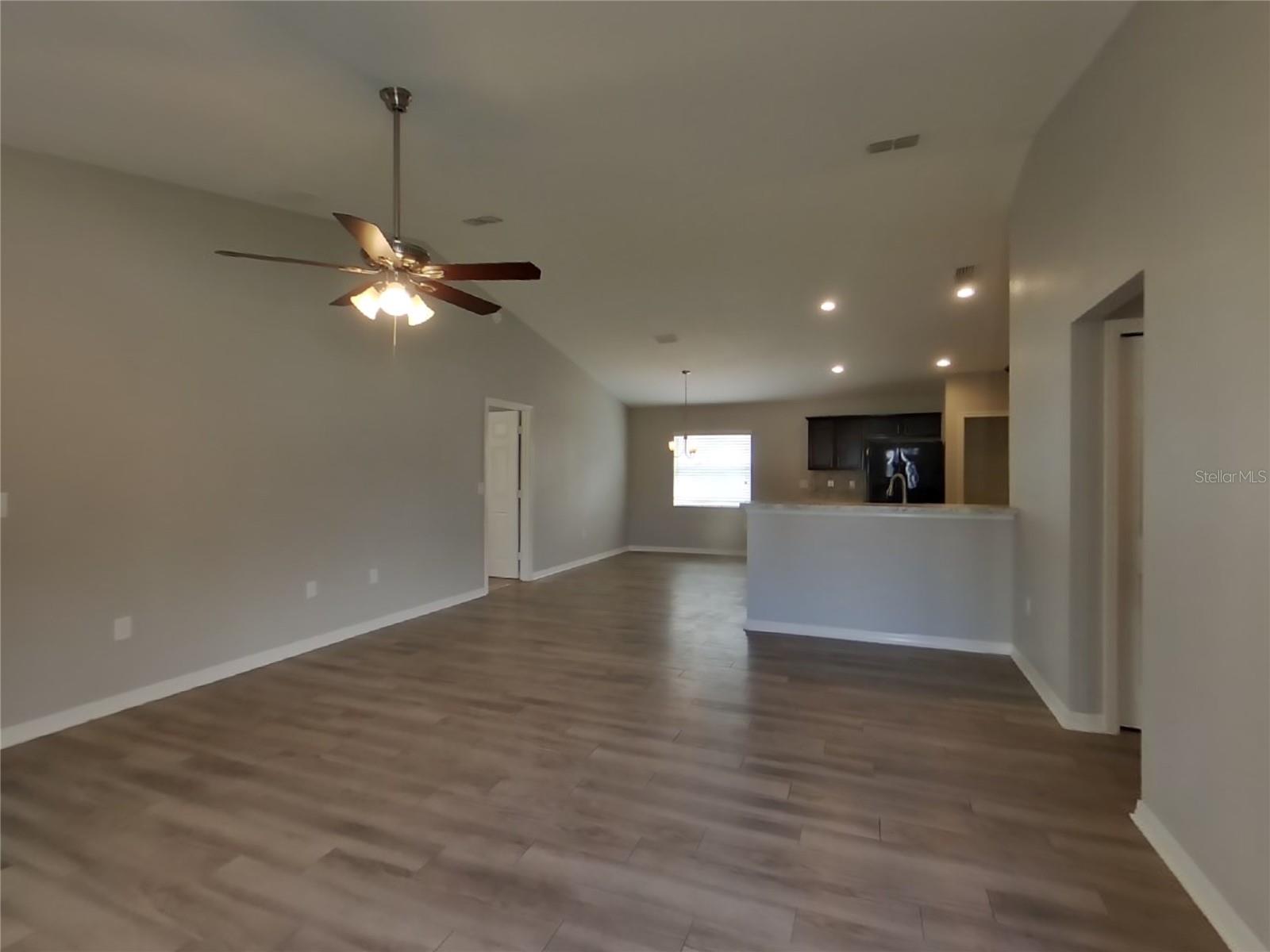 Image 3 of 14 For Address Not Provided