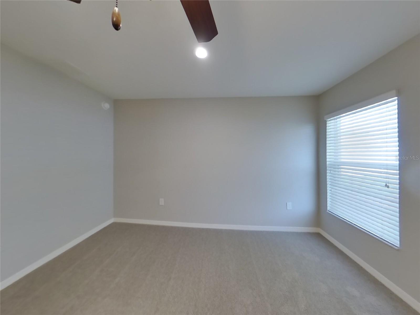 Image 6 of 14 For Address Not Provided