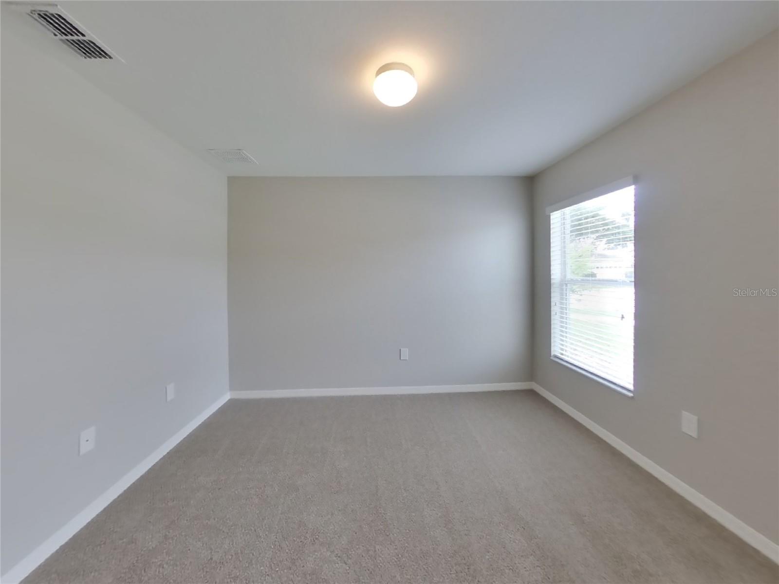 Image 9 of 14 For Address Not Provided