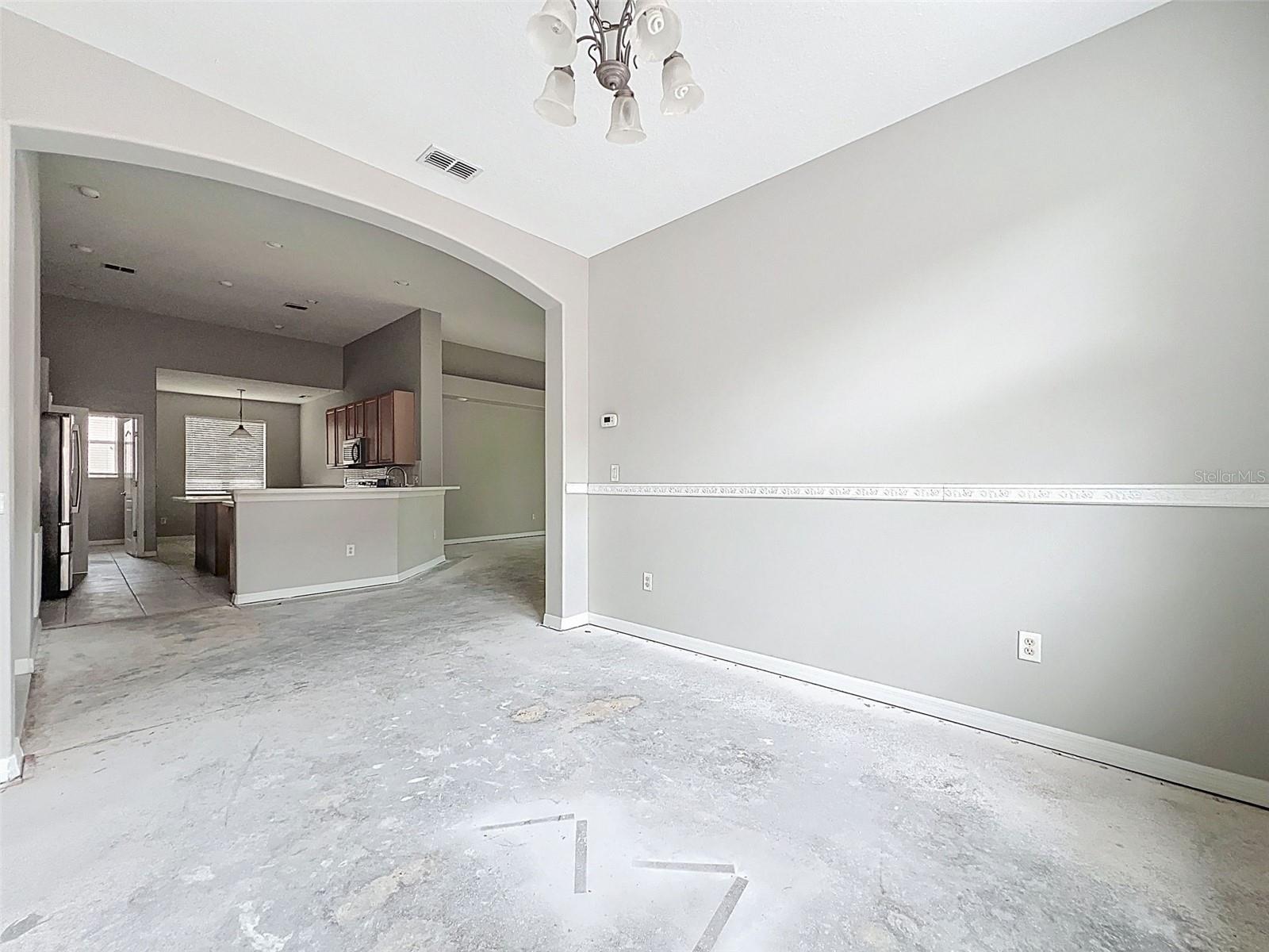 Image 10 of 64 For 3672 Braemere Drive