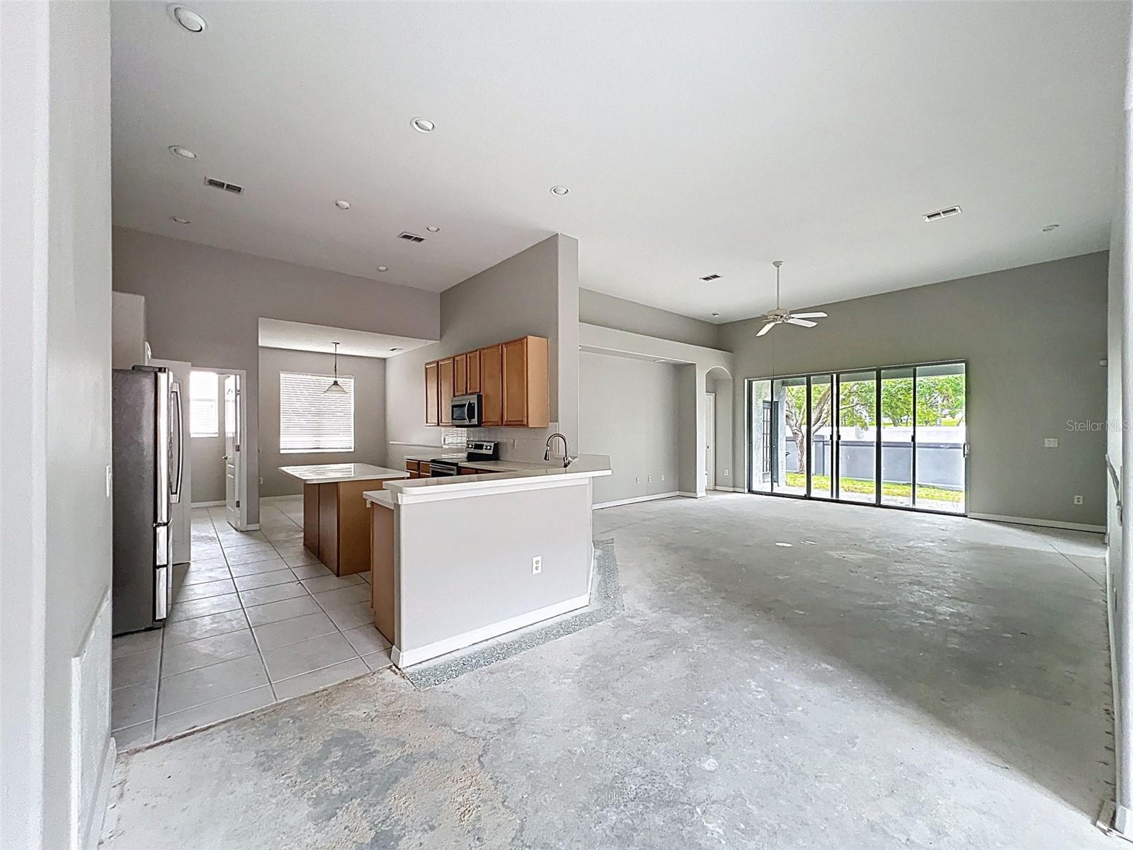 Image 11 of 64 For 3672 Braemere Drive