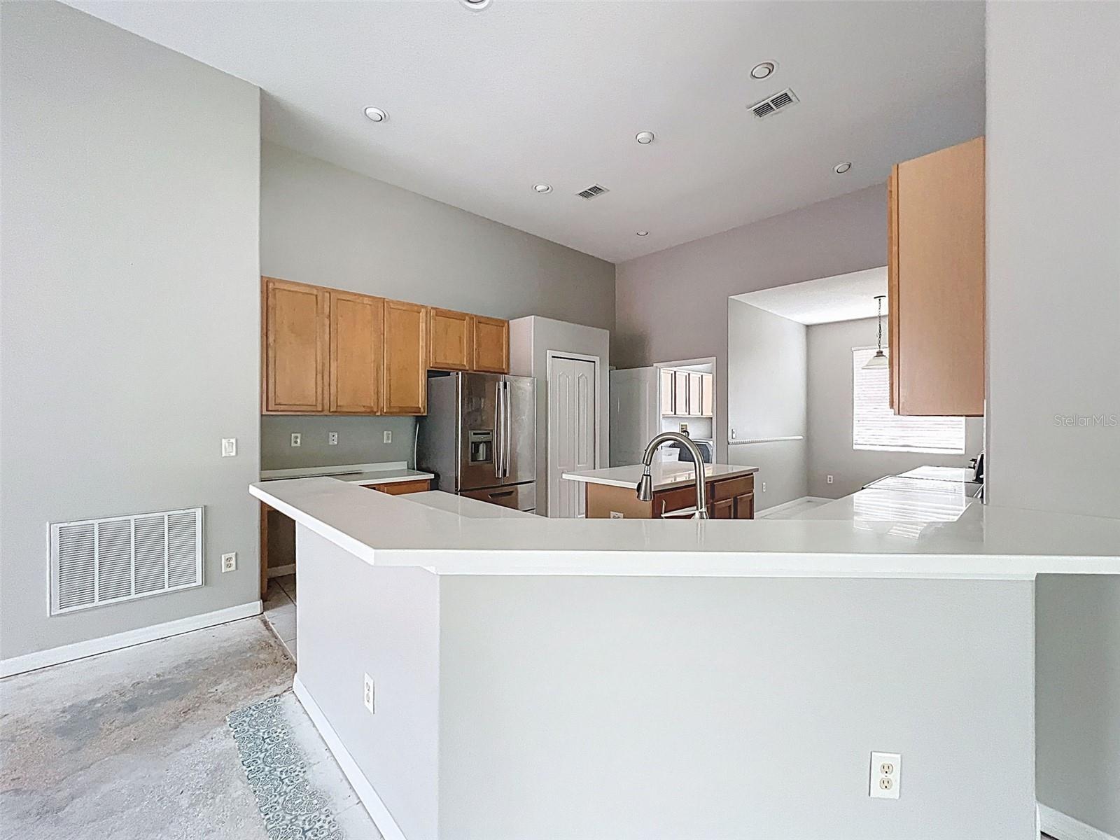 Image 12 of 64 For 3672 Braemere Drive