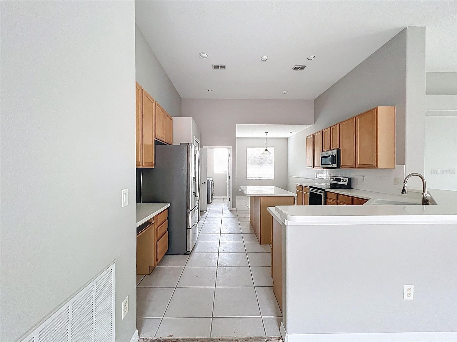 Image 13 of 64 For 3672 Braemere Drive