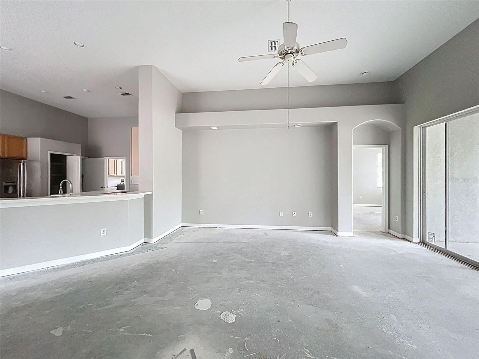 Image 14 of 64 For 3672 Braemere Drive
