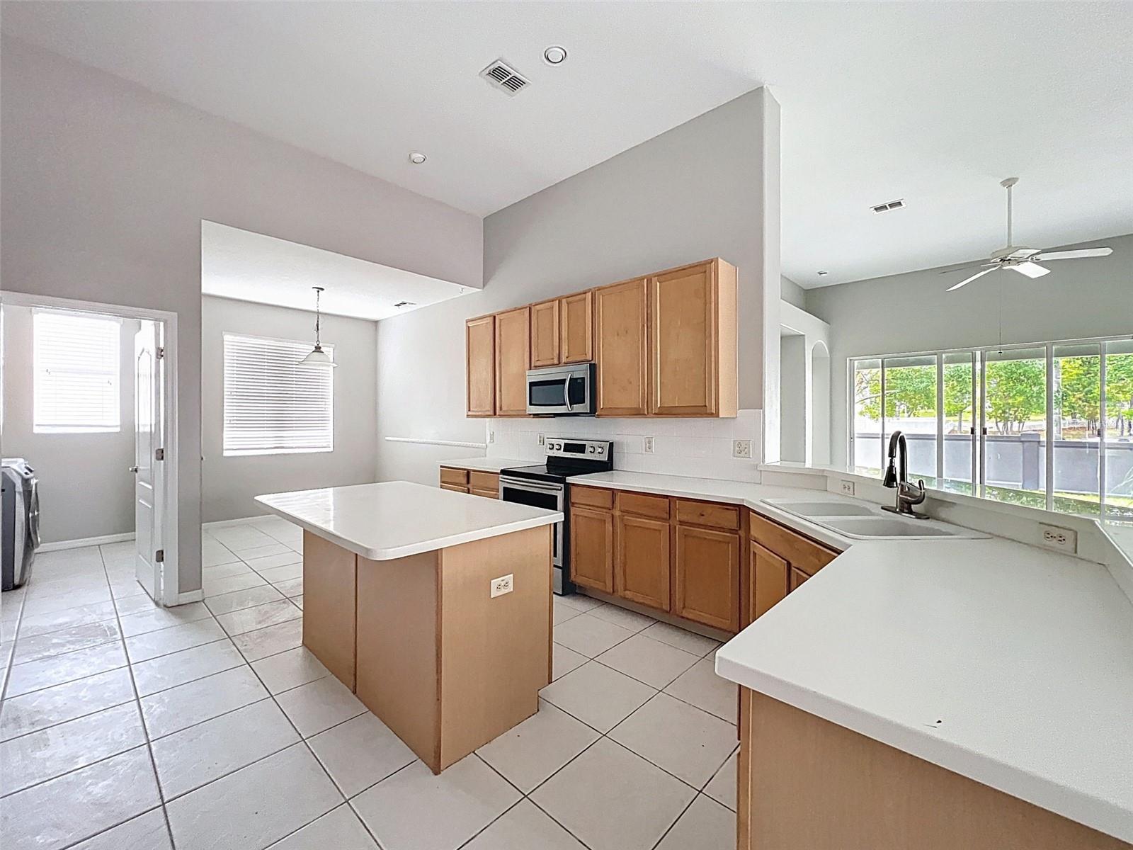 Image 15 of 64 For 3672 Braemere Drive