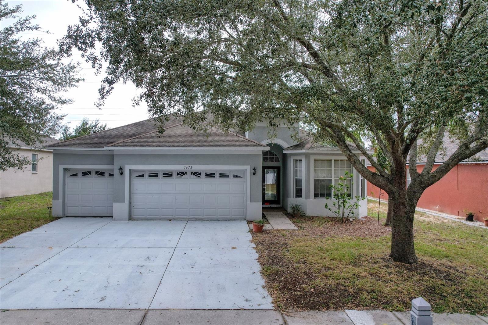 Image 2 of 64 For 3672 Braemere Drive
