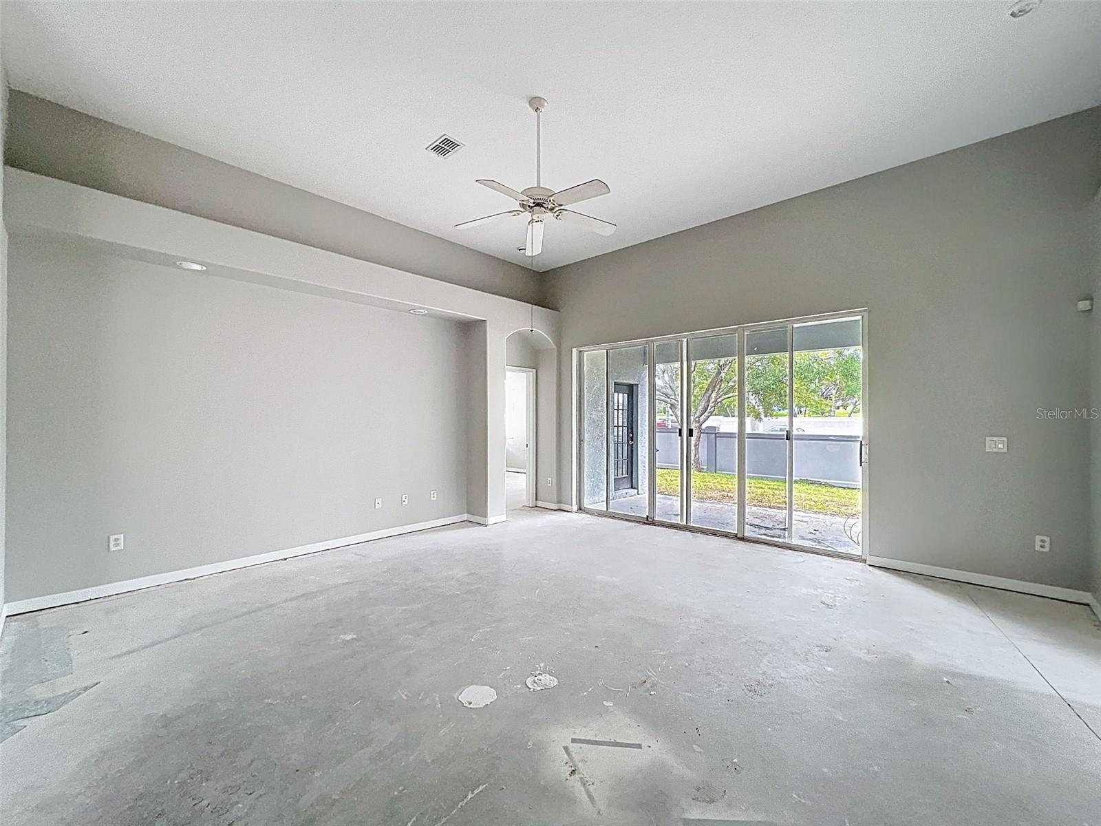 Image 20 of 64 For 3672 Braemere Drive