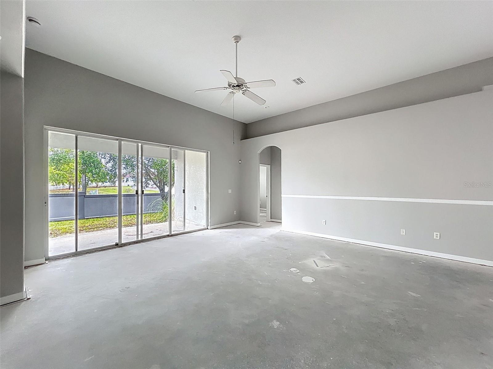 Image 21 of 64 For 3672 Braemere Drive