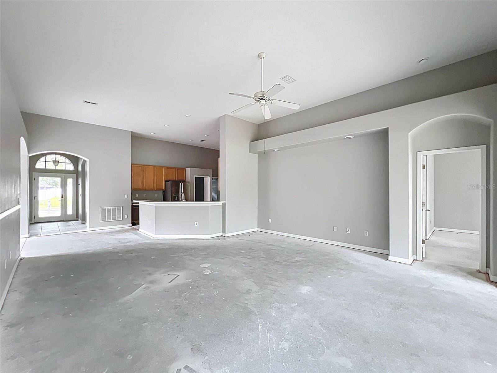 Image 23 of 64 For 3672 Braemere Drive